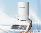 SFY-<em>20</em> SFY-<em>20</em>红外线<em>快速</em>水分<em>测定仪</em>台式<em>快速</em>水份检测仪/测试仪/<em>测定仪</em>