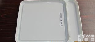  <em>生物教学</em>仪器<em>吴江</em><em>和顺</em>生物实验解剖盘