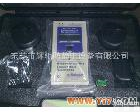 ACL-<em>800</em> ACL-<em>800</em> <em>表面电阻</em><em>测试仪</em>