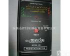ACL-<em>380</em> ACL-<em>380</em>  <em>表面电阻</em><em>测试仪</em>
