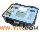 DLC 电力参数综合测试仪 电力测试仪
