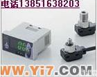 DP-101/DP-102 压力<em>传感器</em>神视压力<em>传感器</em>松下一级<em>代理</em>商南京总<em>代理</em>