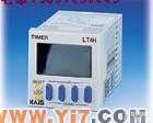 LT4H-AC240VS <em>松下</em>数字<em>定时器</em>LT4H-AC240VS厂家<em>松下</em><em>定时器</em>价格
