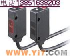 EQ-23 光<em>电传</em><em>感器</em>神<em>视光</em><em>电传</em><em>感器</em>南京代理