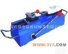 KAR-16 KAR-16端子与电线铆接后拉力测试仪 <em>拉力检测仪</em>