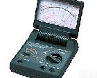 AU-31 AU-31指针式<em>万用表</em>|日本<em>三和</em>Sanwa<em>模拟式</em><em>万用表</em>AU31深圳