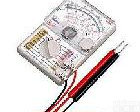 CP-7D CP-7D指针式<em>万用表</em>|日本<em>三和</em>Sanwa<em>模拟式</em><em>万用表</em>CP7D深圳总代