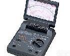 AU-32 AU-32指针式<em>万用表</em>|日本<em>三和</em>Sanwa<em>模拟式</em><em>万用表</em>AU32深圳总代