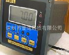PC-310 PC-310 pH/<em>ORP</em><em>变送器</em>，pH/<em>ORP</em><em>变送器</em>批发，pH/<em>ORP</em><em>变送器</em>价格