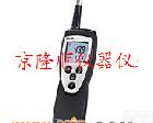 <em>625</em> 【南京隆顺仪器】德图<em>testo</em> <em>625</em>精密温湿度仪 <em>温湿度计</em>