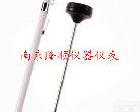 <em>迷你</em> 【南京隆顺仪器】德图<em>迷你</em>刺入式<em>温度计</em> 插入式<em>温度计</em>