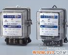 DD450 指明DD450系列<em>长寿</em>命<em>单相</em>电度表