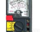 DM1528S DM1528S<em>指针式</em>兆欧表|日本<em>三和</em>Sanwa<em>指针式</em>兆欧表DM-5218S