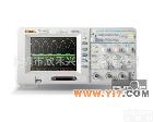 <em>DS1102C</em> 普源精电 <em>DS1102C</em> 100MHz数字<em>示波器</em>