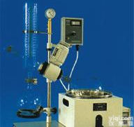  沈阳提供2L/5L/10L/20L/50L不<em>同型号</em>的旋转蒸发器（仪）