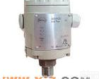 WY-<em>338</em>系列 <em>338</em>系列压力变送器