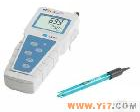 PHBJ-260型<em>便携式</em>pH计 <em>上海</em><em>雷磁</em>实验室PHBJ-260型<em>便携式</em>pH计,酸度计, pH0.00～14.00