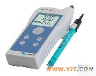PHB-4型<em>便携式</em>pH计 <em>上海</em><em>雷磁</em>实验室 PHB-4型<em>便携式</em>pH计,酸度计, pH：0.00～14.00