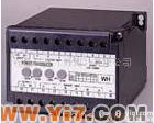 CWH/CQH <em>瓦时</em>/乏时变送器