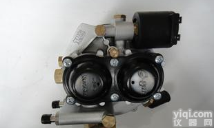  <em>优质</em><em>CNG</em>单点<em>减压器</em>/比格斯