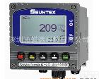 EC-4110/EC-4300/EC-4100 <em>电导率</em><em>控制器</em> 上泰EC-4110 电阻率<em>控制器</em> 智能型<em>电导率</em><em>控制器</em>