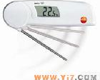 <em>testo</em> 103 德图<em>testo</em> 103可<em>折叠式</em><em>温度计</em><em>testo</em> 103价格