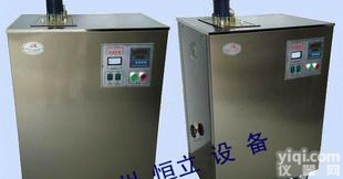  【<em>恒立</em>品Pai】<em>恒温槽</em>恒温水槽