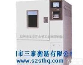  <em>恒温</em>恒湿箱SANTAI/<em>恒温</em>恒湿机/<em>试验</em>机/<em>恒温</em>恒湿<em>试验</em>箱