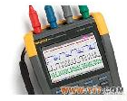 Fluke <em>190</em>-<em>104</em>/S <em>福禄克</em> Fluke <em>190</em>-<em>104</em>/S 100MHz 4通道 彩色示波器 F<em>190</em>-<em>104</em>s