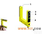 SLM10B6 SLM系列槽型传感器（位置、方向或尺寸的<em>确认</em>）