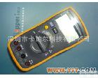 <em>FLUKE</em> 福<em>禄克</em>15B<em>万用表</em>，数字<em>万用表</em>，数显<em>万用表</em>，<em>FLUKE</em> 15B<em>万用表</em>