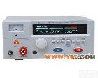 TH5101E，TH-5101E，TH 5101E TH5101E常州同惠<em>耐压</em><em>绝缘</em><em>测试仪</em>TH-5101E<em>绝缘</em><em>耐压</em><em>测试仪</em>TH 5101E