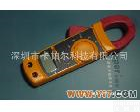 FLUKE 302 FLUKE302钳型表，302钳型表，<em>福禄克</em><em>钳形表</em>，<em>福禄克</em>302钳型表