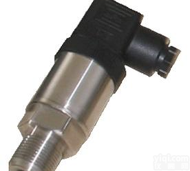  空压机专用，<em>真空设备</em>，油压设备，压力<em>变送器</em>，压力传感器