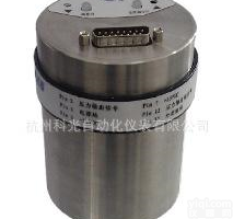  “上海<em>光华</em>”<em>小型化</em>CPCA系列电容薄膜式压力变送器