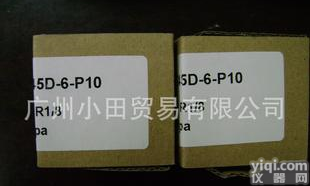  <em>广州</em><em>小田</em>CKD<em>压力表</em>G45D-6-P10