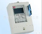 DDSY1300 <em>预付费</em>电子<em>电能表</em>(插卡式<em>电表</em>)DDSY