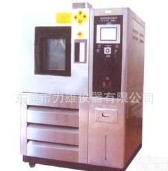  厂家<em>直销</em> 可<em>程式</em><em>恒温恒湿</em>箱