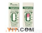 <em>51030</em>~<em>51032</em> 【美国DeltaTRAK品Pai】<em>51030</em>~<em>51032</em> TempDot 时间温度标签