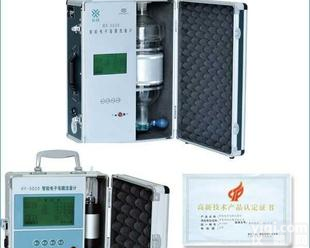  气象色<em>谱仪</em>GC2010   <em>北京</em>宏昌信科技有限公司 现货 价格优惠