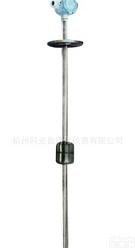  “杭州继兴”UQC-S系列<em>插入式</em>磁性<em>浮球</em>液位变送器