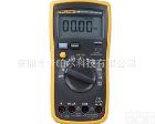 FLUKE18B <em>福禄克</em><em>万用表</em>，<em>福禄克</em>18B<em>万用表</em>，FLUKE 18B<em>万用表</em>，<em>福禄克</em>