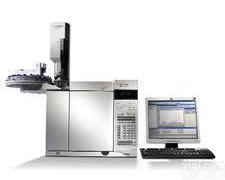  气相<em>色谱仪</em>   2000B型气相<em>色谱仪</em>  GC900/TVOC型气相<em>色谱仪</em>  <em>各种</em>