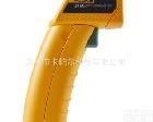 FLUKE 59<em>红外</em><em>测温仪</em> <em>红外</em><em>测温仪</em>，FLUKE59<em>红外</em><em>测温仪</em>，福禄克<em>红外</em><em>测温仪</em>，<em>测温仪</em>