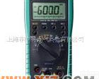 KEW <em>1011</em>/1012 数字式<em>万用表</em>KEW <em>1011</em>/1012