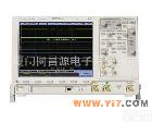 DSO7032A <em>福建</em>商  安捷伦<em>示波器</em> 模拟<em>示波器</em> DSO7032B
