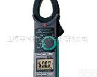KEW <em>2046R</em> <em>数字式</em><em>钳形表</em>KEW <em>2046R</em>