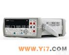 <em>34411A</em> 安捷伦<em>万用表</em> 高性能数字<em>万用表</em><em>34411A</em>