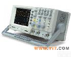 GDS-<em>1102</em> 数字存储<em>示波器</em> 固纬GDS-<em>1102</em>