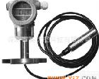 WP-AL<em>系列</em><em>智能</em>静压液位<em>变送器</em> 优质WP-AL<em>系列</em><em>智能</em>静压液位<em>变送器</em> WP-ALC缆式液位<em>变送器</em>